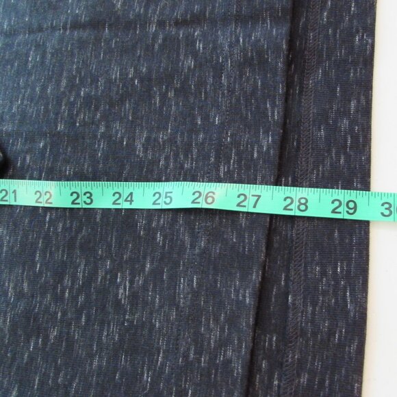 Duluth Blue Ridge Mock Neck Tunic Top NWT - Picture 13 of 13